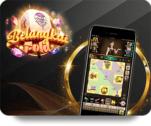 Kinh nghiệm sử dụng 188BET App Mobile cho người mới chơi