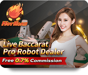Lợi Ích Khi Sử Dụng BK8 Cá C cược Pro Trực Tuyến