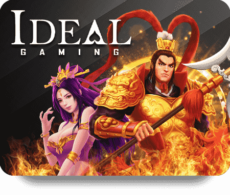 KE68 Bắn Cá Vui: Review and Player Feedback