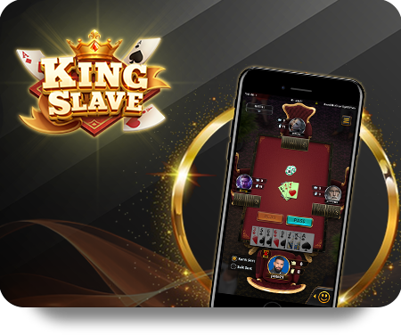 The Future of Online Gambling: THA BET Live Dealer Hot Insights