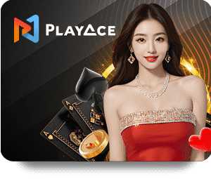 VSBET Sòng Bạc Vàng Security and Fairness Explained