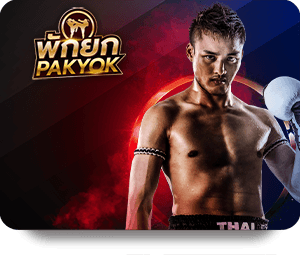 188BET App Mobile: An toàn và bảo mật thông tin người dùng
