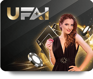Tips and Tricks for Beginners on TK88 Top Bet