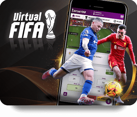 Best RR88 Soi Kèo Cao Thủ Predictions for Today’s Matches