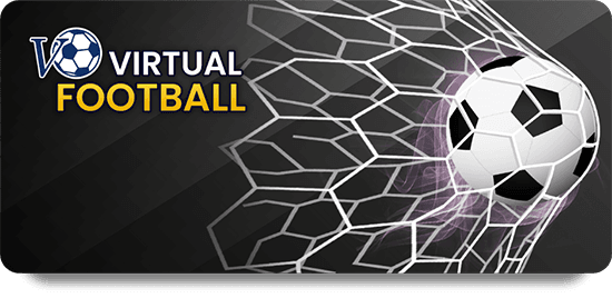 188BET Uy Tín Số 1 Cược Bóng Đá Trực Tuyến