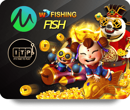 The Rise of Kingkongxo: Revolutionizing Online Gaming